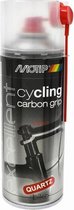 Motip Carbon Grip Montagespray 400 Ml