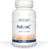 Prolysin C™