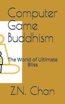 Computer Game Buddhism