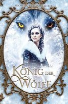 Konig Der Wolfe