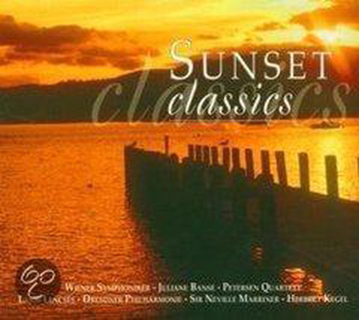 Sunset Classics