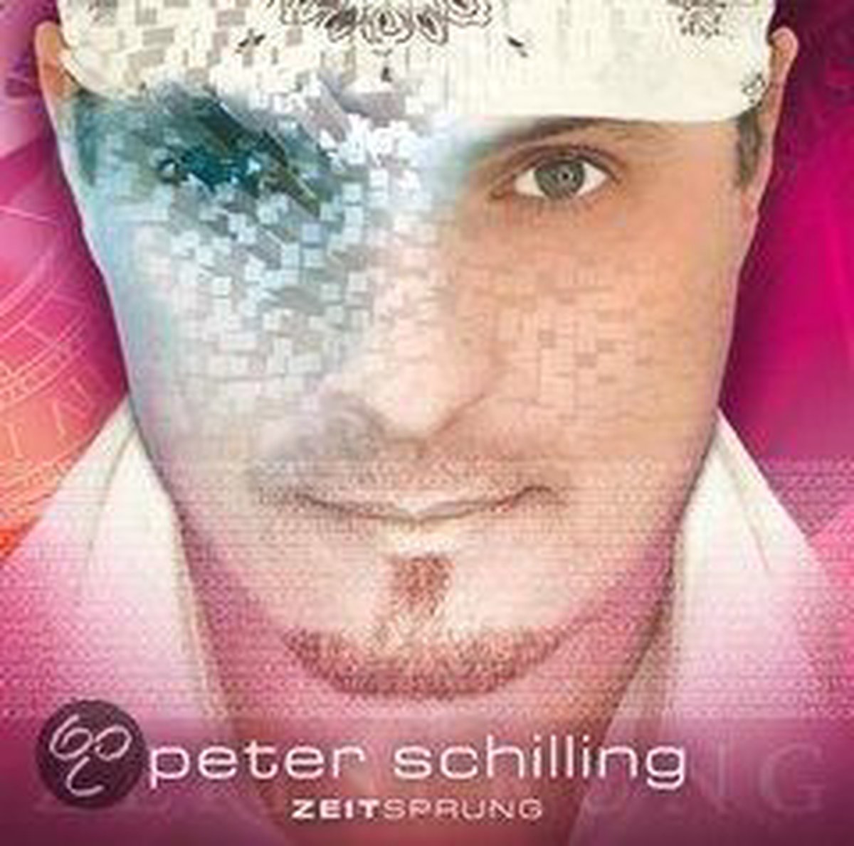 Zeitsprung