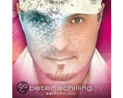 Zeitsprung