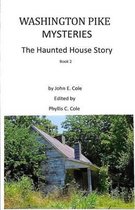 Washington Pike Mysteries