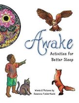 Awake Activities for Better Sleep