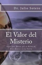 El Valor del Misterio