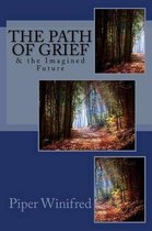 The Path of Grief