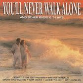V/A - You'll Never Walk Alone (CD)