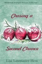 Chasing a Second Chance
