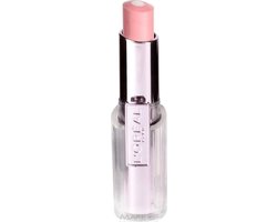 L'Oréal Caresse Lipstick - 504 Nude & Cute