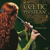 Celtic Mystique