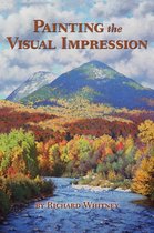 Painting the Visual Impression