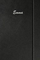 Emma