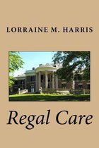 Regal Care