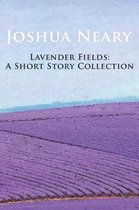 Lavender Fields