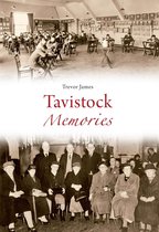 Memories - Tavistock Memories