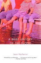 Vintage Contemporaries - A Brief History of the Flood
