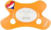 Fopspeen Natural 0-6 M Holland