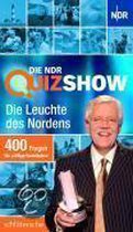 Die NDR Quizshow