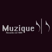 House of Muzique