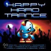 Happy Hard Trance