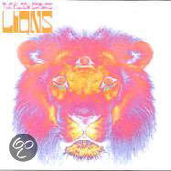 Lions