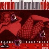 Millennium Ride
