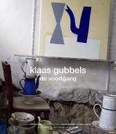 Klaas Gubbels + Dvd