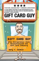 Gift Card Guy