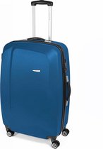 Gabol Line - Large Trolley Reiskoffer - 76cm - Azul