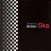 The Best Of Rare Ska