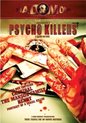 Psycho Killers - Volume 1