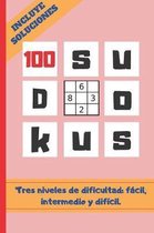 100 Sudokus
