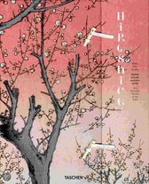 Hiroshige (Go)
