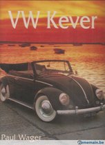 VW Kever