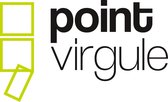 Point-Virgule
