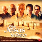 Jesus Video -20tr-