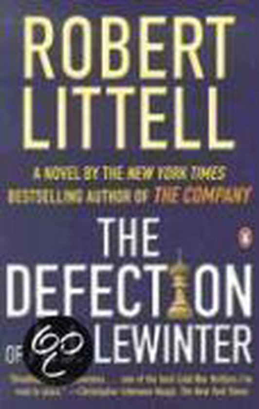 The Strange Case of Dr Jekyll and Mr Hyde - cover