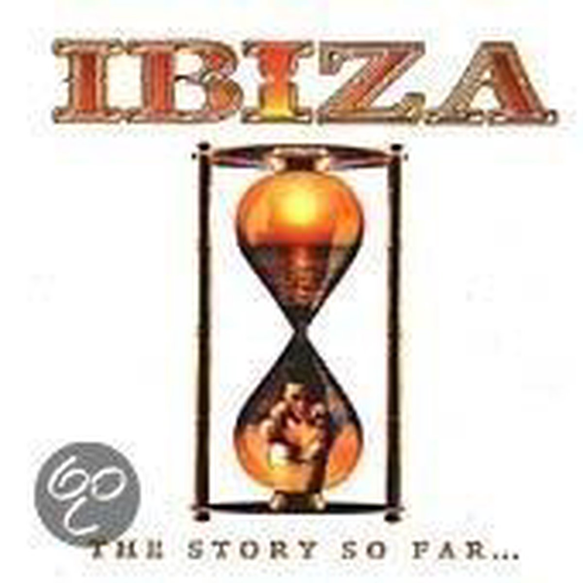 Ibiza: The Story So Far... Mixed By Matt Cassar