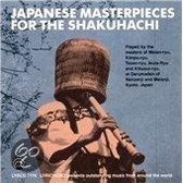 Japanese Shakuhachi Music