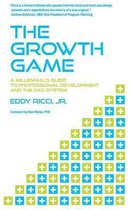 The Growth Game