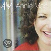 A-Z/Annie Mac -26Tr-