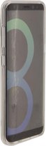 Mobilize Naked Protection Case Samsung Galaxy S8 Clear