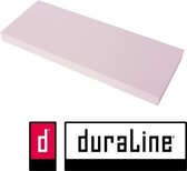 Duraline XL4 - Kersen - 80 x 23,5