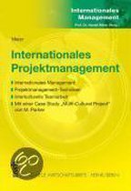Internationales Projektmanagement