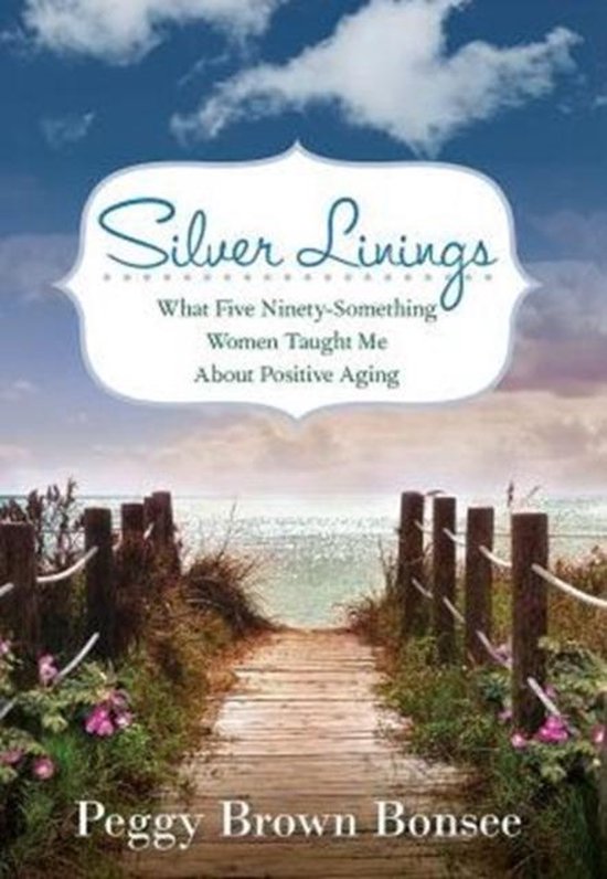 Silver Linings - cover