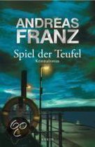 Spiel der Teufel