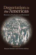 Deportation in the Americas