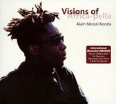 Visions of Africa-Pella