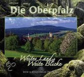 Oberpfalz